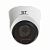 IP камера ST-VK2515 PRO STARLIGHT